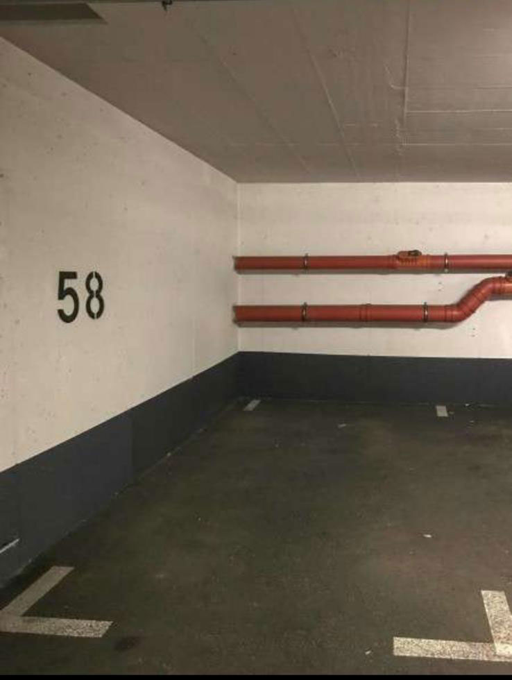 Object image